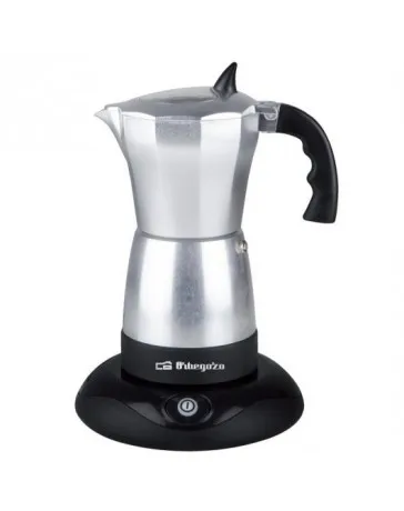 Кофеварка Электрическая Купить В Самаре