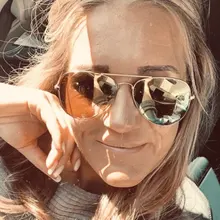 m***m