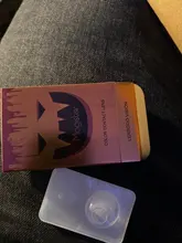 Lentes de contacto de Anime para Cosplay