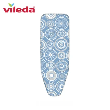 

UNIVERSAL CASE I LOVE VILEDA 159526 FOR TABLES 110X30CM AND 130X45CM