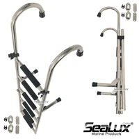 Other Vehicle Parts 