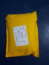 Adaptador de enchufe macho para CCTV, luz LED de un solo color, 12V, 2,1x5,5mm, cc, 10 uds.