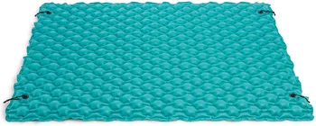 

Intex 56841EU-inflatable mat for 3 people 290x213 cm