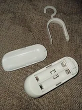 Heat-Sealer Sealing Household-Machine Mini-Gadgets Bags Package Food-Saver Plastic Capper