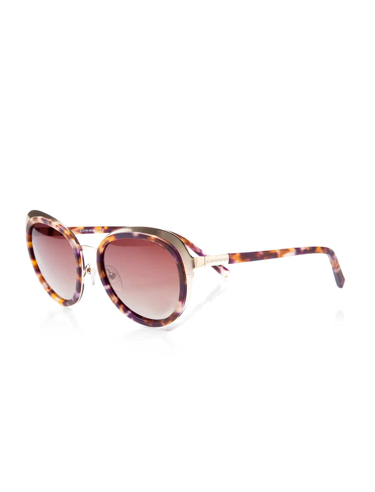 

Women's sunglasses os 2303 05 metal other unspecified 53 -- osse