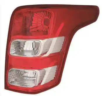 

108.704250 RIGHT REAR light MITSUBISHI L 200
