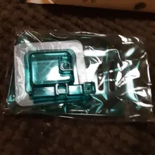 Case Tray-Holder Soap-Box Plate Dish-Storage Housekeeping-Container-Organizers Shower