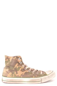 

Brand: Converse - Genre:- Category: Sneakers - Made …Color: green, Size: 44.5