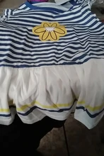 Striped T-Shirt Suit Pants Clothing-Sets Meninas Baby Infantil Summer Girls Children