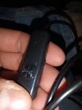 Wsdcam-cámara endoscópica 2 en 1 de 7MM, Mini videocámaras Micro USB, impermeable, 6 LED, cámara de inspección por boroscopio para Android Loptop