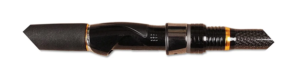 Удилище спиннинговое DAIWA Morethan Branzino AGS 89.5MML (длина 2.68м тест 7 35гр.)|Удочки| |