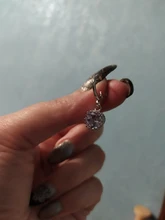 Conjunto de joyas de plata de ley 925, joyería para boda, pendientes, collares colgantes, mejor nuevo diseño, envío gratis