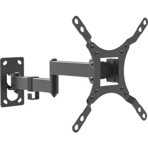 

Bracket wader WRB 227 (Vesa 50/200) for 13 "-43"