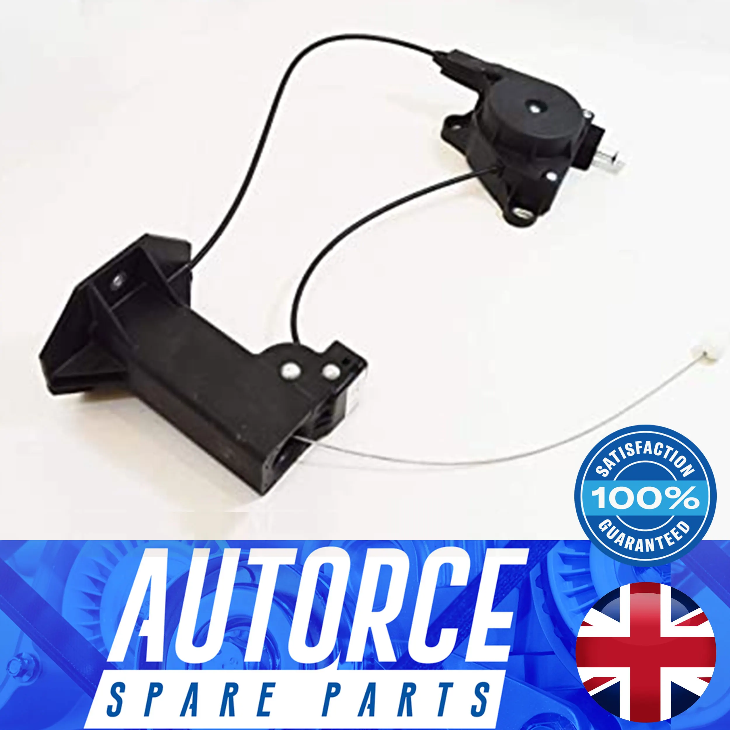 Other Car Parts Car Parts Vehicle CITROEN NEMO SPARE WHEEL CARRIER