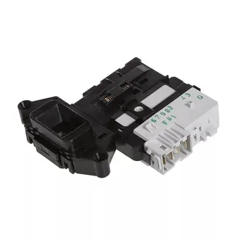 

Lock Luke for washing machines LG ebf49827805