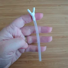 ZIMEITU-Bomba de leche eléctrica doble, succionadora potente de pezones, bomba de lactancia eléctrica USB con botella de leche para bebé, almohadilla de calor en frío