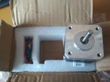 42-Motor Nema 3d-Printer 42BYGH 17HS4401 40mm 