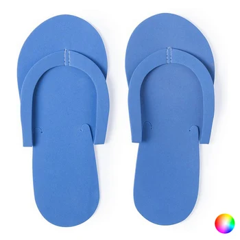 

Flip Flops 145830