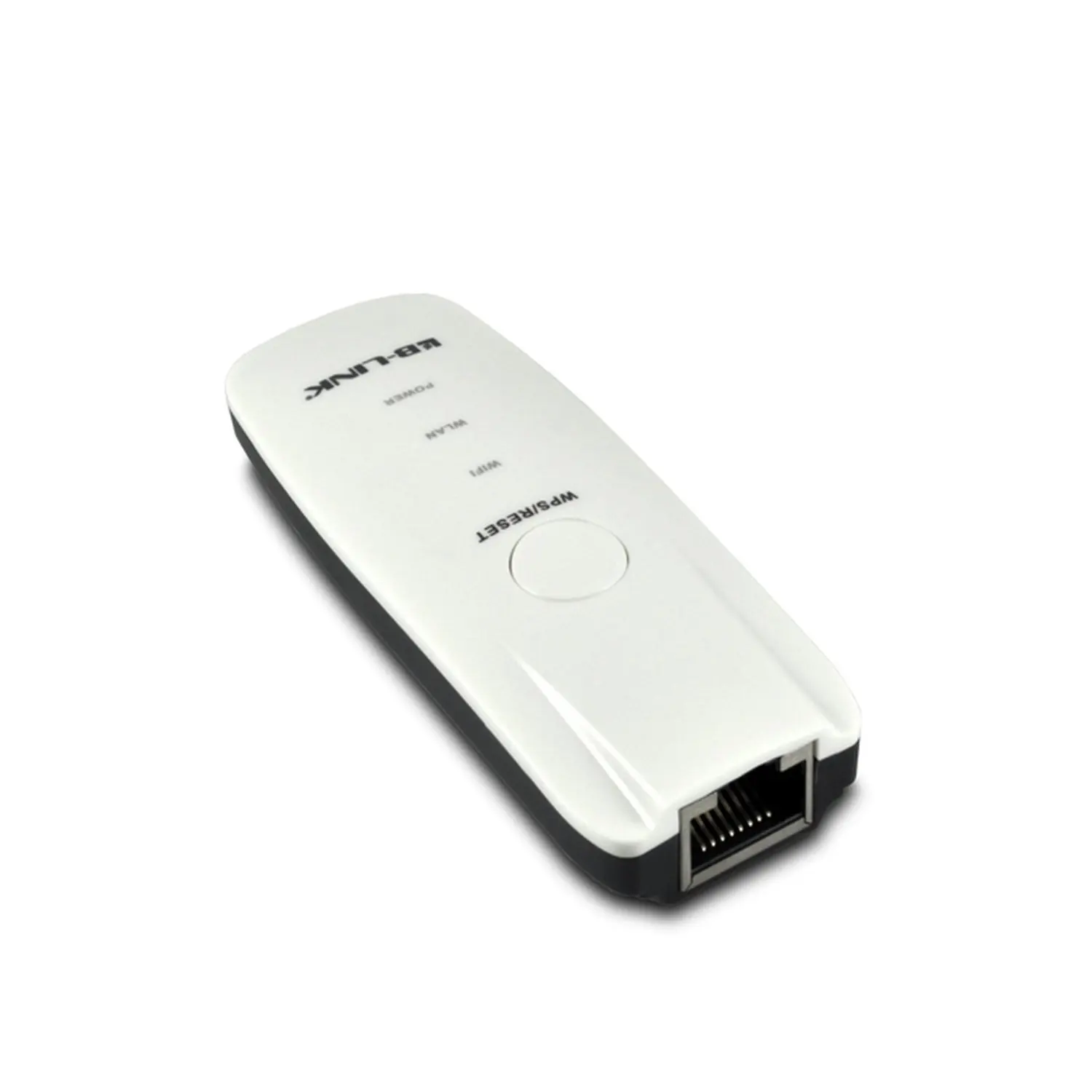 Wifi Купить В Иркутске Недорогой Карманный