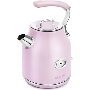 

Electric kettle kitfort supplier