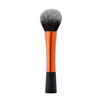 

Make-up Brush Powder Real Techniques