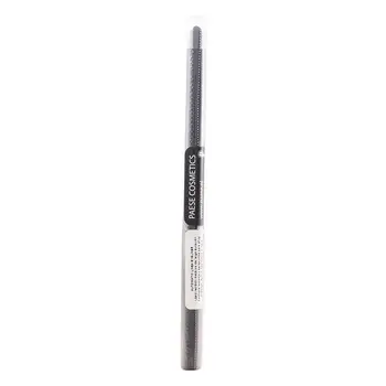 

Eyeliner Paese 72464