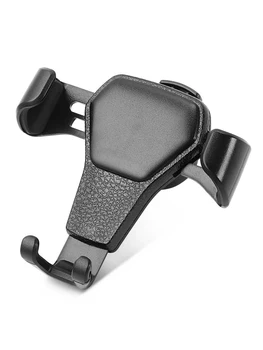 

Держатель автомобильный для мобильных устройств, YC001