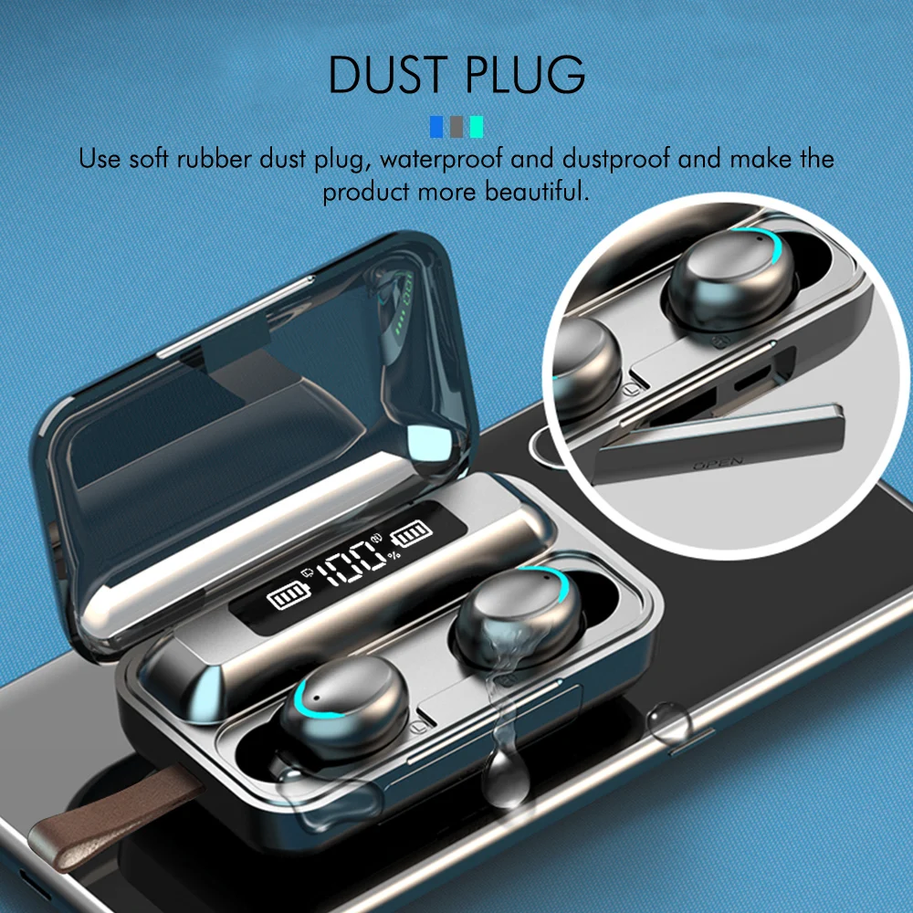 463813_50fc8583d36c4cdfb768f10eb370dc0b