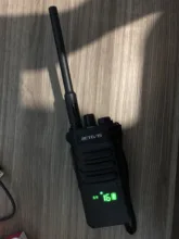 Portable Radio Walkie-Talkie Retevis RT86 Hunting Long-Range 10W 2pcs 