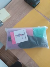 Conjunto de Bandas de resistencia para entrenamiento, banda deportiva de goma elástica para glúteos, equipo de Fitness para Yoga, entrenamiento de gimnasia, Bandas elásticas de tela