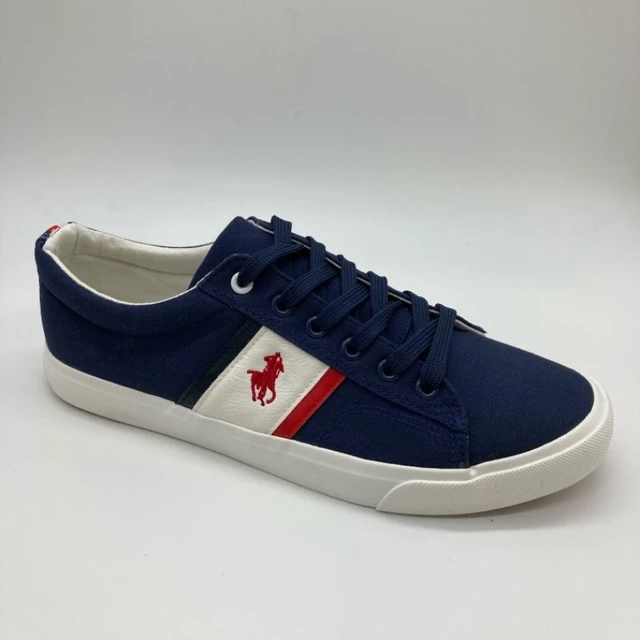 Zapatillas ralph lauren aliexpress sale