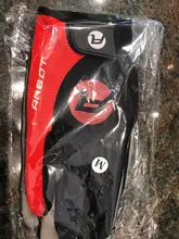 Gel-Pad Bicycle-Gloves ARBOT Motorcycle Full-Finger Women Mittens Anti-Slip New MTB Luva