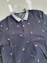 Mens Suit T-Shirt Men Shorts MANTLCONX 2pieces-Sets Plus-Size Fashion Summer 4XL Casual