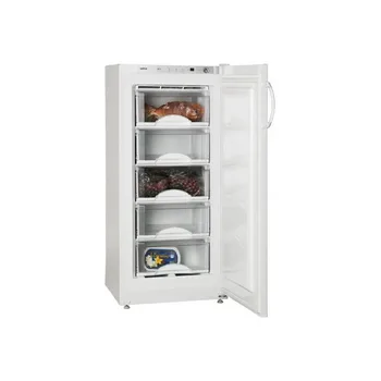 

Морозильник ATLANT М 7201-100