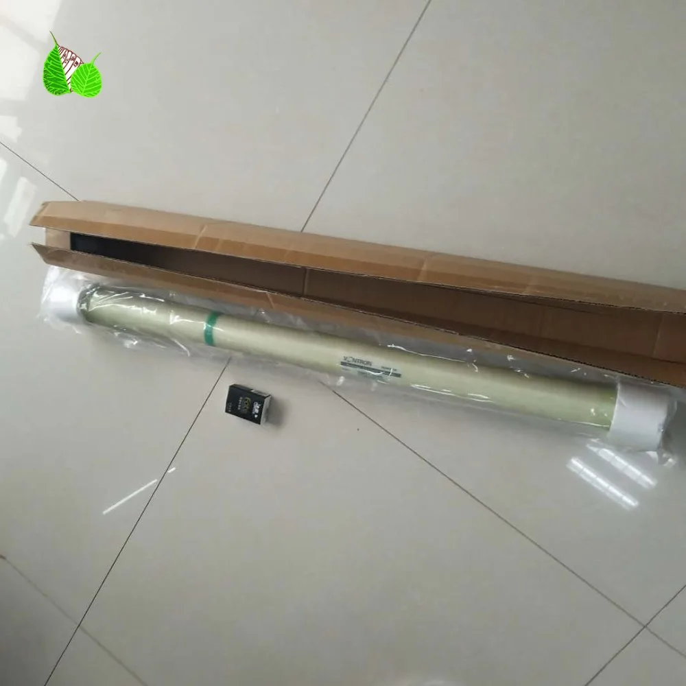 O1CN01gYm6mc1MFzNPECqHn_!!2200724151406