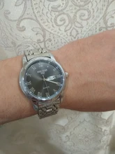 BELUSHI-reloj analógico impermeable de acero inoxidable para hombre, cronógrafo de cuarzo, de negocios, a la moda, nuevo, 2021