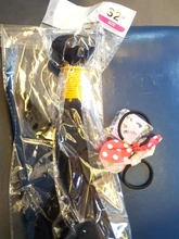 ALIANNA-extensiones de cabello humano para mujer, mechones de pelo largo y liso, brasileño, 32, 34, 36, 38 y 40 pulgadas, n. ° 1B, 30 pulgadas