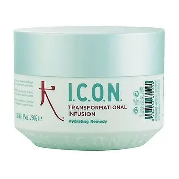 

Moiturising Treatment I.c.o.n. (250 ml)