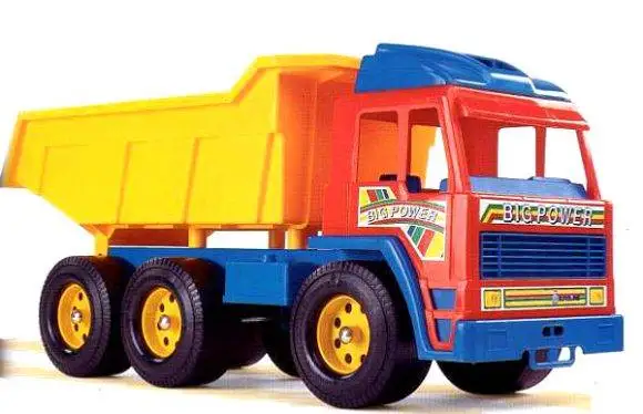 детский большой камаз. машинка технопарк камаз (ct12-439-wb) 1:72. камаз самосвал игрушка большой. детский большой камаз. детский большой камаз.