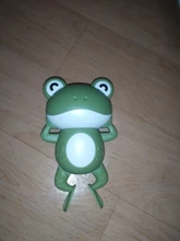 Juguetes de baño para niños de 0 a 12 meses, piscina, juego de agua con cuerda, animales de cuerda, cangrejo Rana, juguetes de agua para niños, regalos