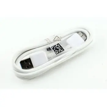 

Micro USB 3.0 Cable for Samsung Galaxy Note 3