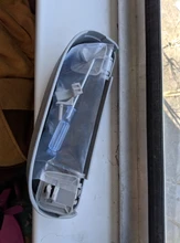 Sun-Glasses-Box Case Color Audi Q3 My-Life for Q5 Sq5/Q7/A1/..