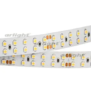 

021449(1) tape RT 2-5000 24V Day4000 2x2 (3528, 1200 LED, cri98)-5 m. Arlight