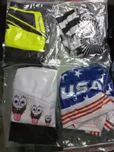 Bicycle Hat Scarf Cycling-Cap Bike-Bandana Skull Mtb-De-Ciclismo KAMALOCE Full-Sublimation