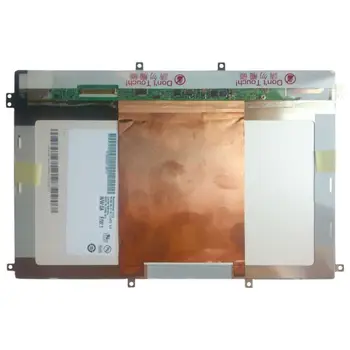 

Matrix 1280x800 40pin 10 1 HSD101PWW1