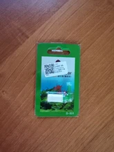 UP polen de acuario de alta calidad Co2 atomizador difusor nuevo