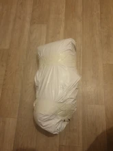 Nido para dormir para bebé recién nacido, valla de cama, Moisés