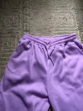 Chándal de lana para mujer, conjunto de dos piezas con capucha de gran tamaño, sudadera y pantalones de Color sólido, trajes informales de otoño e invierno