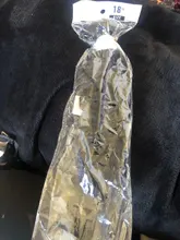 Extensiones de pelo ondulado brasileño para mujer, extensiones de pelo ondulado, ondulado, suelto, de 30, 32 y 40 pulgadas, venta al por mayor, Remy Virgen sin procesar, 1, 3 y 4, oferta de extensiones