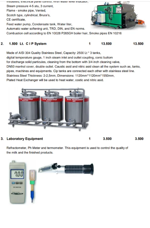 Screenshot_20191017-141216